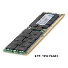 HP 593913-B21