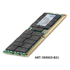 HP 593923-B21