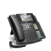 Fanvil-X6