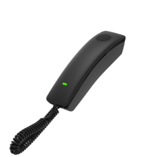 Fanvil H2U
