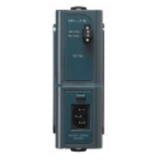 Cisco PWR-IE50W-AC-IEC