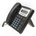 Grandstream GXP1200