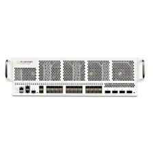 Fortinet FG-6300F