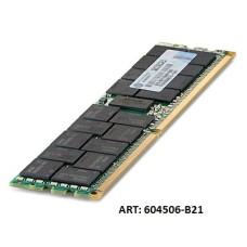 HP 604506-B21