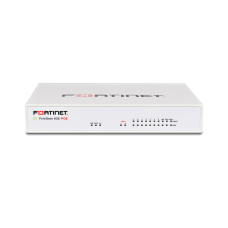Fortinet FG-60E-POE