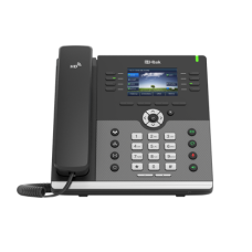 IP-телефон Htek UC924