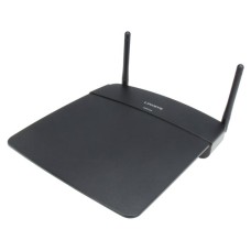 Linksys (Cisco) EA6100-EE