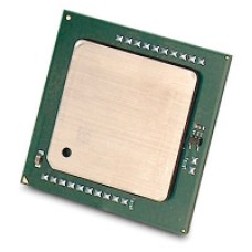 HP BL460c G7 X5650 Kit