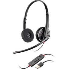 Plantronics Blackwire C320