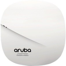 Точка доступу HP Aruba AP-304 (JX935A)