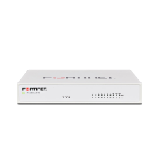 Fortinet FG-61E