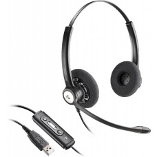 Plantronics Blackwire C620/A