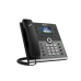 IP-телефон Htek UC924