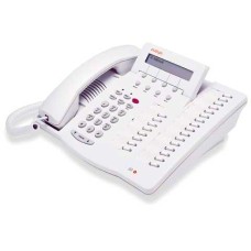 Цифровий телефон Avaya 6416d + M (700276017)
