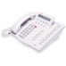 Цифровий телефон Avaya 6424 + M (700276132)