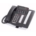 Цифровий телефон Avaya 6416d + M (700276017)