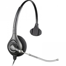 Plantronics HW251