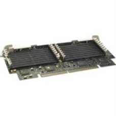 HP 644172-B21
