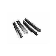 3rd Prty Rack DL380G3 ALL