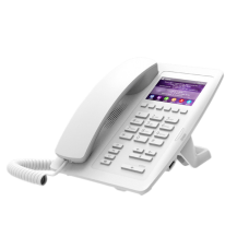 Fanvil H5 (White)