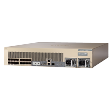 Cisco Catalyst C6816-X-LE