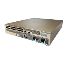 Cisco Catalyst C6824-X-LE-40G