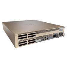 Cisco Catalyst C6832-X-LE