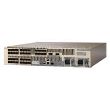 Cisco Catalyst C6840-X-LE-40G