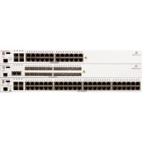 Omni Switch 6850