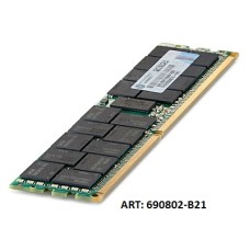 HP 690802-B21