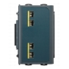 Cisco IEM-3000-4SM