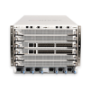 Chassis-based NGFW