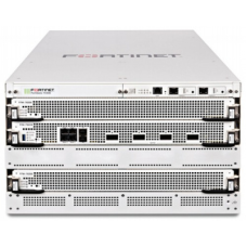 Fortinet FG-7030E