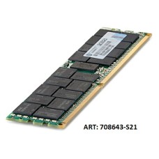 HP 708643-S21
