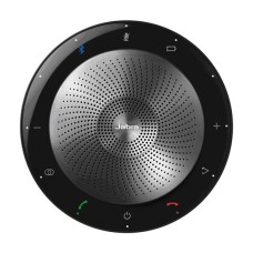 Jabra Speak 710 MS  (7710-309)