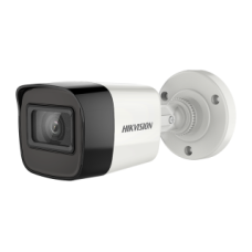 HD-TVI відеокамера Hikvision DS-2CE16D3T-ITF