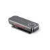 Plantronics PA50 Wireless Mic for Calisto 820/830
