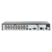 DVR-реєстратор 16-канальний Hikvision Turbo HD DS-7216HUHI-F2/S (5 Mp)