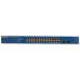 Комутатор NETGEAR GS724T-400EUS