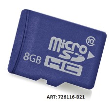 HP 726116-B21