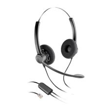 Гарнітура Plantronics Practica SP12 RJ-11