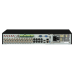 DVR-реєстратор 24-канальний Hikvision Turbo HD + AHD DS-7324HUHI-K4