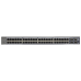 Комутатор NETGEAR GS748T-500EUS