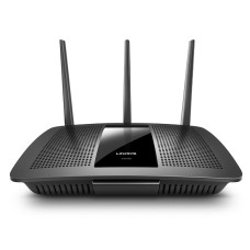 Linksys (Cisco) EA7500-EU Max-Stream