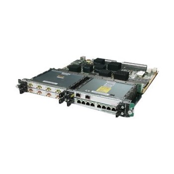 Cisco 7600-SIP-200