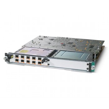 Cisco 7600-SIP-600