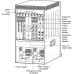Mаршрутізатор CISCO 7609-S =