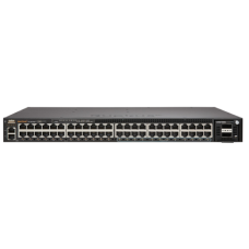 Ruckus ICX7650-48P