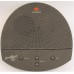 Polycom SoundPoint PC