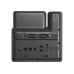 IP телефон Cisco CP-7841-K9